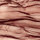 SLF4 fabric laminated glass | Fusion Glass Designs Ltd.