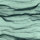 SLF4 fabric laminated glass | Fusion Glass Designs Ltd.