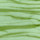 SLF4 fabric laminated glass | Fusion Glass Designs Ltd.
