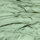 SLF4 fabric laminated glass | Fusion Glass Designs Ltd.