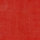 SLF9 fabric laminated glass | Fusion Glass Designs Ltd.