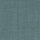 SLF9 fabric laminated glass | Fusion Glass Designs Ltd.