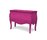 Plastic Fantastic | JSPR