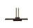 Jansons Candleholder | Andreas Janson