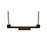 Jansons Candleholder | Andreas Janson