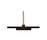 Jansons Candleholder | Andreas Janson