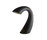 Swan XL | Martela Oyj