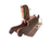 Rocking Horse | Andreas Janson