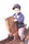 Rocking Horse | Andreas Janson
