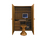 Workstation | Andreas Janson