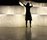 softwall + softblock - LED lighting | molo