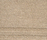 Naturitas Pur 100 | Domaniecki