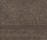 Naturitas Pur 100 | Domaniecki