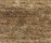 Naturitas Pur 100 | Domaniecki
