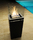 home flame collection | Radius Design