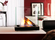 home flame collection | Radius Design