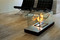 home flame collection | Radius Design