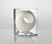 Four Flower Vase | Muuto