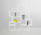 Stacked Shelf System | Muuto