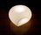 Aura | Neoz Lighting