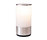 Collins | Neoz Lighting