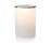 Little Collins | Neoz Lighting