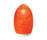 Egg Fritted | Neoz Lighting