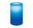 Gem Round | Neoz Lighting