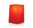Gem Square | Neoz Lighting