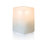 Gem 1 Resin | Neoz Lighting