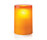 Gem 2 Resin | Neoz Lighting