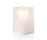 Ice Square 100 | Neoz Lighting