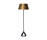Base Series | Tom Dixon