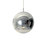 Mirror Ball Collection | Tom Dixon