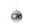 Mirror Ball Collection | Tom Dixon