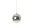 Mirror Ball Collection | Tom Dixon