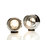 Mirror Ball Collection | Tom Dixon