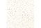 Clayfix Strukturputze Ambiente | Claytec