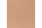 Clayfix Strukturputze | Claytec