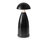 Owl 1 Tall | Neoz Lighting