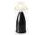 Owl 3 Tall | Neoz Lighting