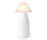 Owl 3 | Neoz Lighting