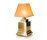Ritz | Neoz Lighting
