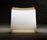 Rombi | Neoz Lighting