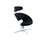 Peel™ | Variér Furniture