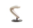 Peel™ | Variér Furniture