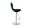 Eight™ | Variér Furniture