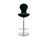 Eight™ | Variér Furniture