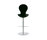 Eight™ | Variér Furniture