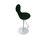 Eight™ | Variér Furniture